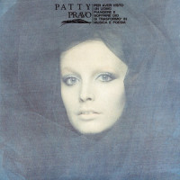 T.L. & R._Bill Conti,Patty Pravo