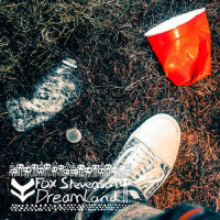 Dreamland_Fox Stevenson