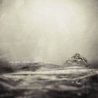 deathbed_My Epic