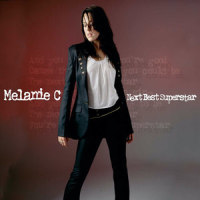 Next Best Superstar_Melanie C