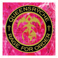 Surgical Strike_Queensrÿche
