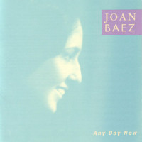 You Ain't Goin' Nowhere_Joan Baez