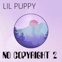 Attack (feat. Chunger, DMS & Cassandra)_Lil Puppy,DMS,Cassandra,Chunger