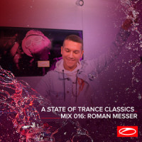 My Reflection_Andrew Rayel,Emma Hewitt