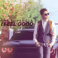 I Got You (I Feel Good)_Daniel Padilla