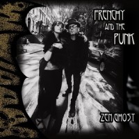 Gear Geist_Frenchy and the Punk