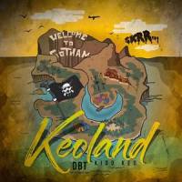 #Freetag_Kidd Keo