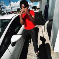 Money & Motivation_Jonah