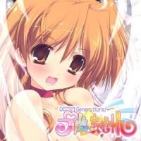prismatic fate_Various Artists,南条爱乃