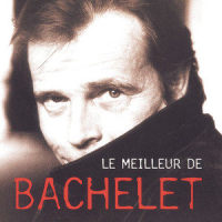 L'Atlantique_Pierre Bachelet,Véronique Jannot