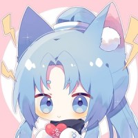 如一_叶洛洛