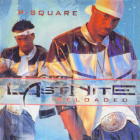 E No Good_P-Square