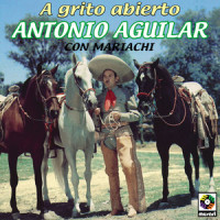 Día Venturoso_Antonio Aguilar