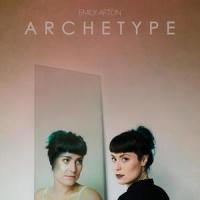 Archetype(feat. Lila Rose)_Emily Afton,Lila Rose