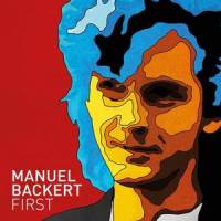 Moon River_Manuel Backert