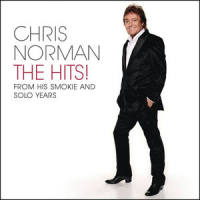 San Francisco Bay_Chris Norman