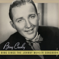 Day In, Day Out_Bing Crosby