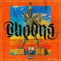 Picture Me Rollin(feat. Chris Davis)_C. Ray,Chris Davis