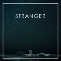 Stranger_Hamster,Lily Lewis,Ethan Lal