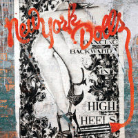 Kids Like You_New York Dolls