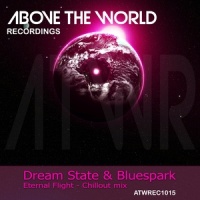 Eternal Flight_Dream State,Bluespark,Manuel Goi,Salvatore Giulivo,D.R