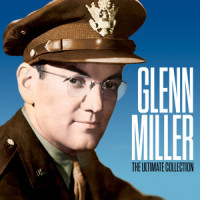 The White Cliffs of Dover_Glenn Miller