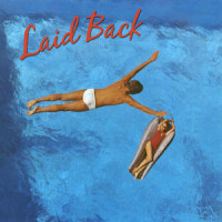 Man from the Moon_Laid Back