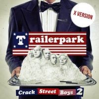 Rolf_Trailerpark,Dana