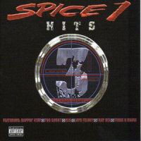 Nobody Want Work_Spice 1