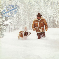 You're The Hangnail In My Life_Hoyt Axton