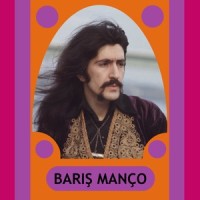 Aglama Degmez Hayat_Barış Manço