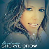 Riverwide_Sheryl Crow