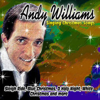 May Each Day_Andy Williams