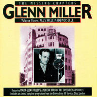Git Along Song_Glenn Miller