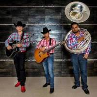 El Chapito De La R (En Vivo)_Ariel Camacho