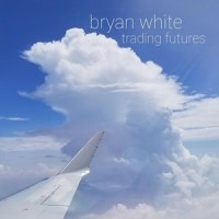 The Bell_Bryan White