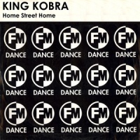 Home Street Home_King Kobra
