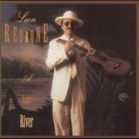 Lazy River_Leon Redbone