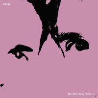 875 Dollars_De Lux,Isaac Franco,Sean Guerin