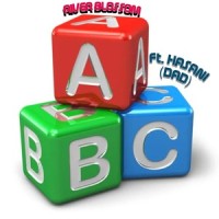 Rivers ABC's_Hasani