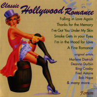 Let Yourself Go(Follow The Fleet)_Ginger Rogers,Jimmy Dorsey & His Orchestra