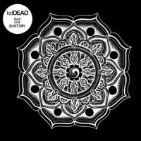 Yerba Mate_kidDEAD,Erin Rae,Fourfeather