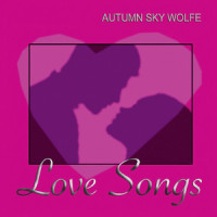 Just You_Autumn Sky Wolfe,Tom Fletcher