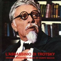 L'attentato nella notte_Egisto Macchi