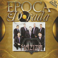 Entre Perico y Perico_Mazizo Musical,Wilfredo Elenes