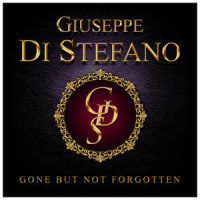 De Miei Bollenti Spiriti_Giuseppe Di Stefano