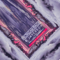 Lost Dreams_Morgan Page,Jayceeoh,Kaleena Zanders