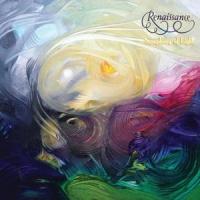 Blood Silver Like Moonlight(feat. John Wetton)_Renaissance,John Wetton
