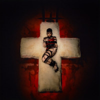 HEAVEN_Demi Lovato