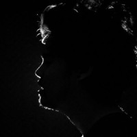Jealous (Nick Jonas Remake)_Tim Atlas